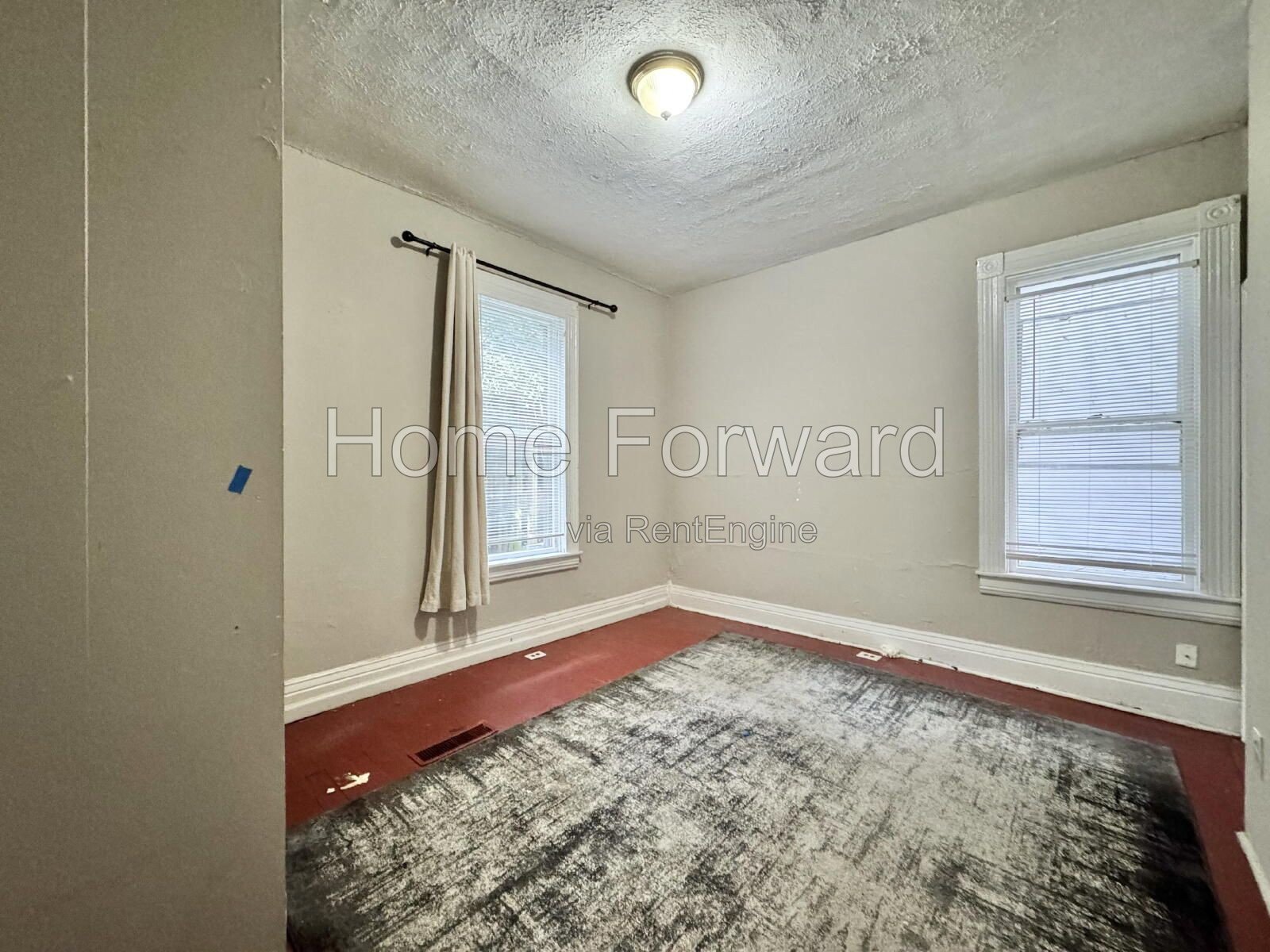 Campus Property leasing from 08/06/2027 - 08/02/2028! property image