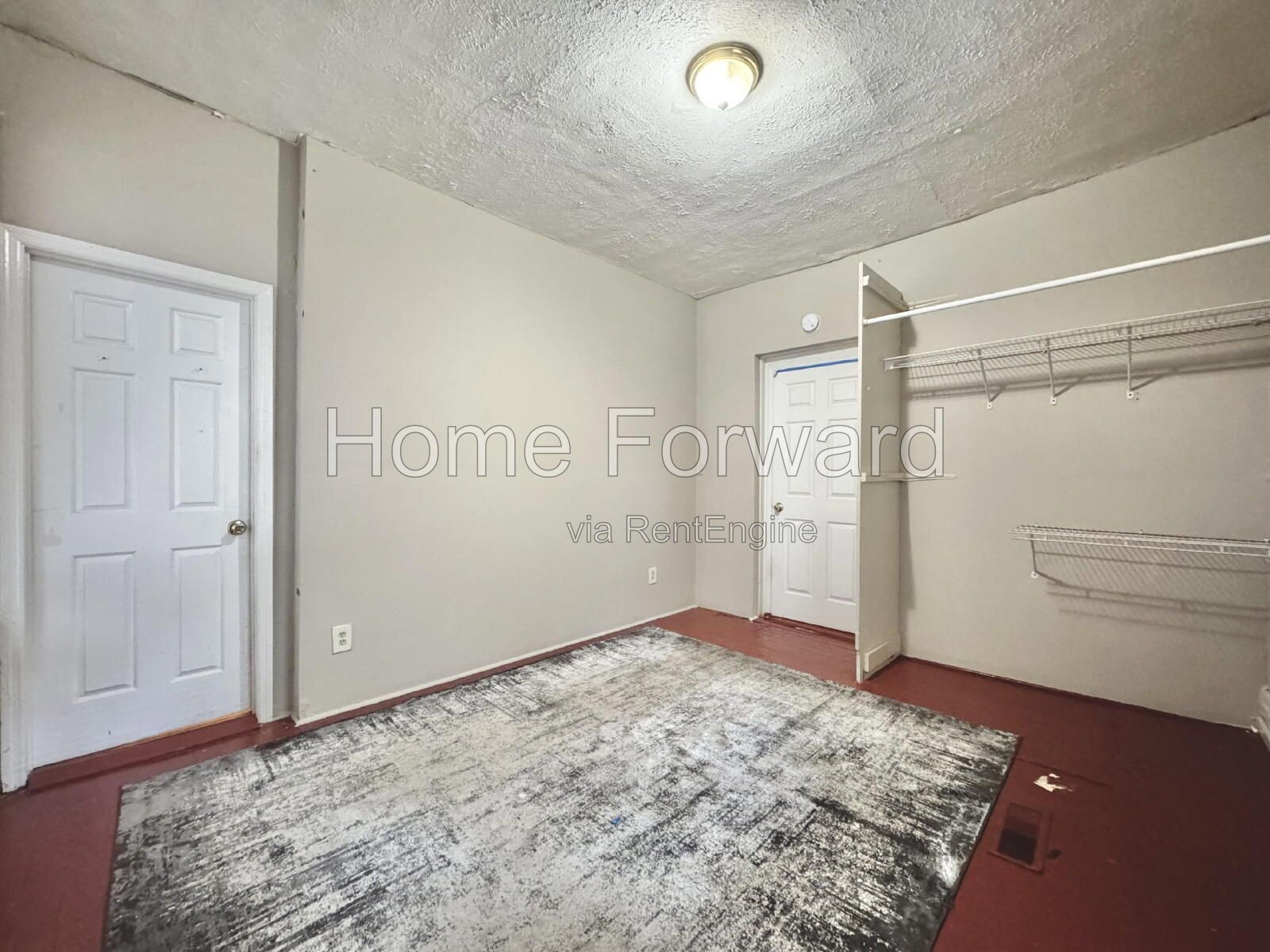 Campus Property leasing from 08/06/2027 - 08/02/2028! property image