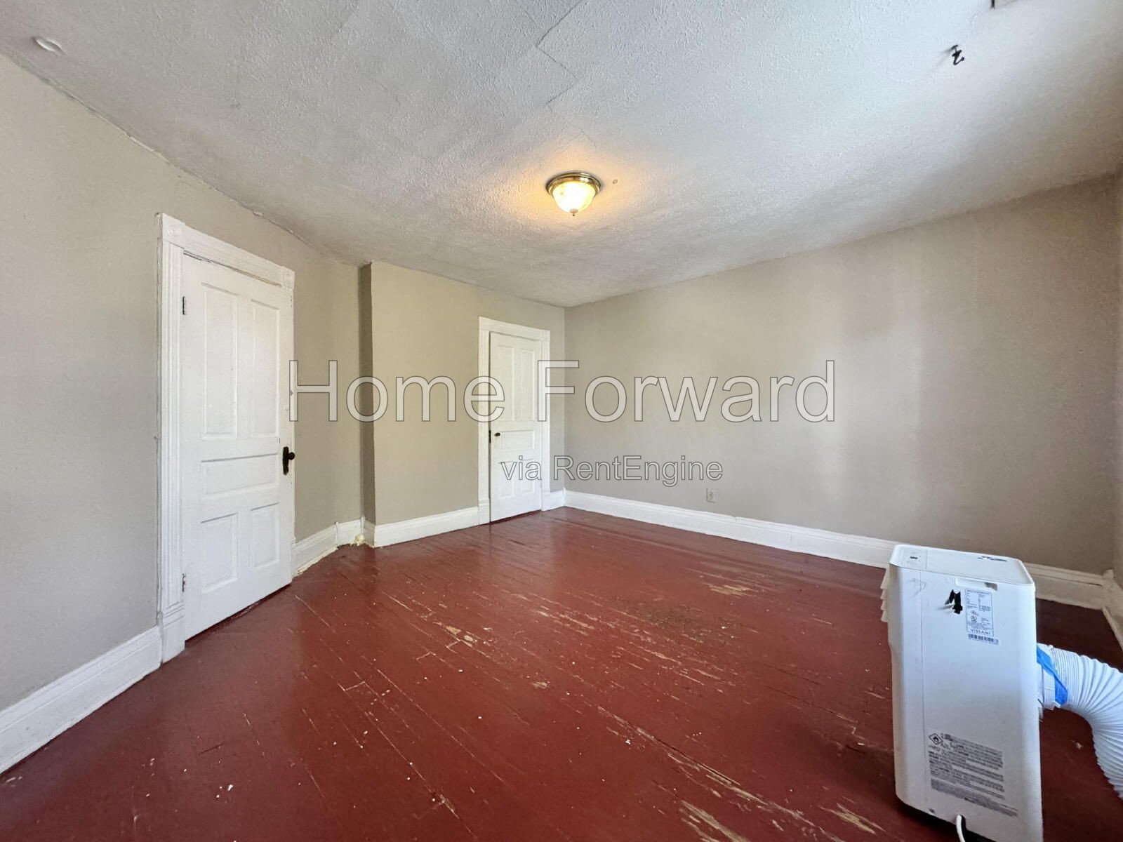 Campus Property leasing from 08/06/2027 - 08/02/2028! property image