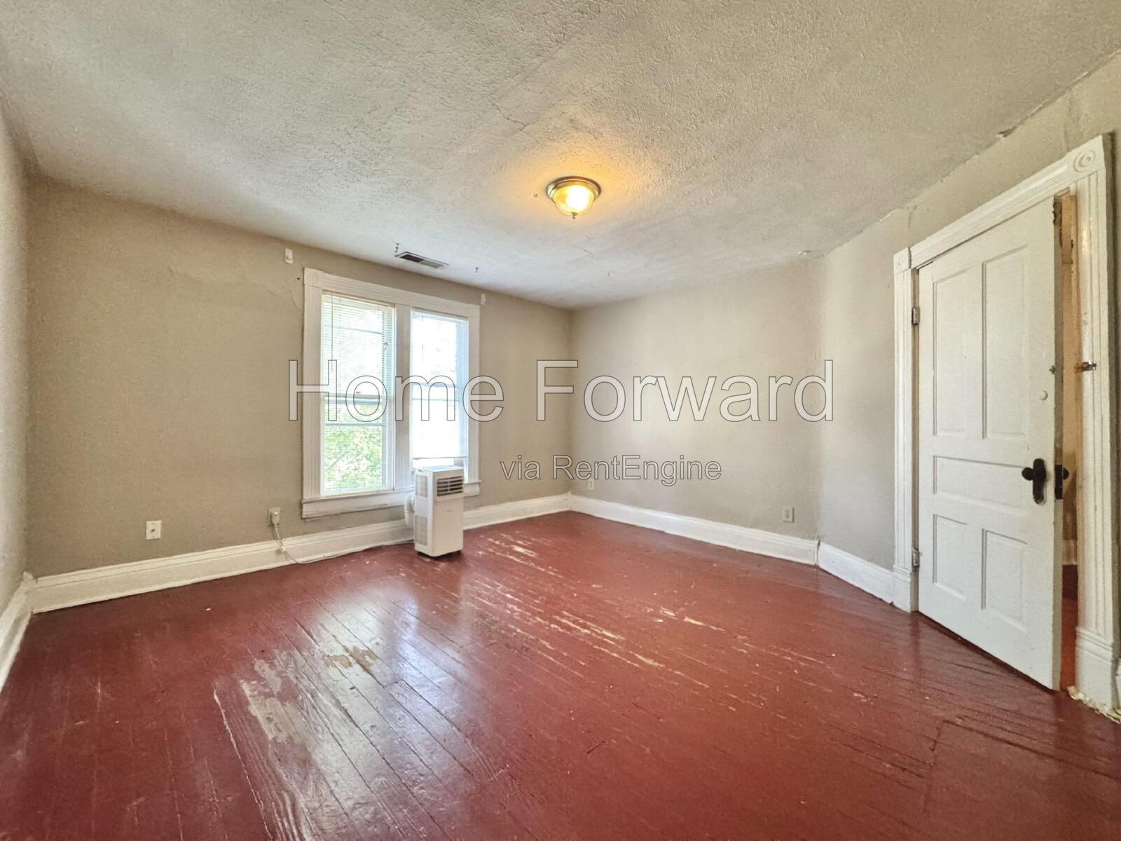 Campus Property leasing from 08/06/2027 - 08/02/2028! property image