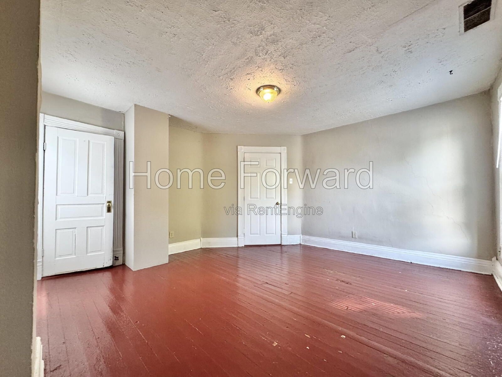Campus Property leasing from 08/06/2027 - 08/02/2028! property image