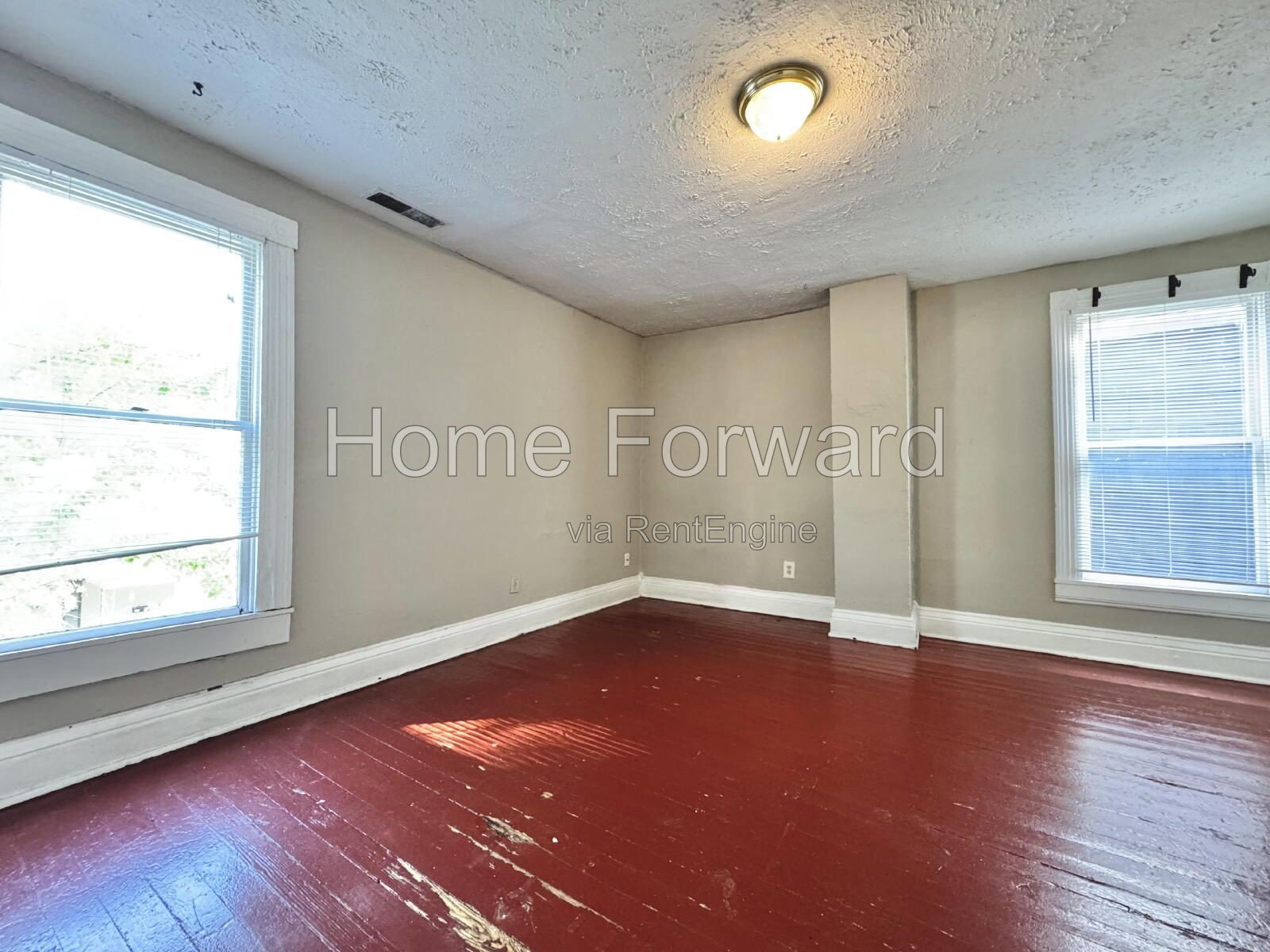 Campus Property leasing from 08/06/2027 - 08/02/2028! property image
