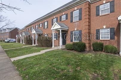 *Available for showing and lease signing now! Lease dates of 08/05/2027 - 08/01/2028. property image
