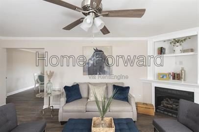 *Available for showing and lease signing now! Lease dates of 08/05/2027 - 08/01/2028. property image
