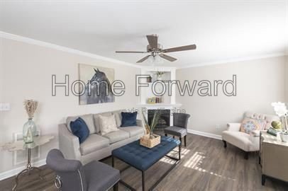 *Available for showing and lease signing now! Lease dates of 08/05/2027 - 08/01/2028. property image