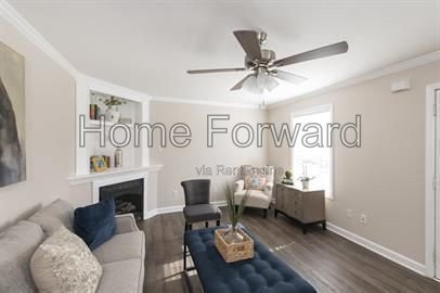 *Available for showing and lease signing now! Lease dates of 08/05/2027 - 08/01/2028. property image