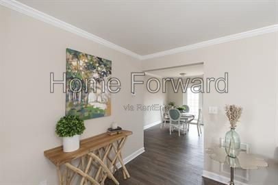 *Available for showing and lease signing now! Lease dates of 08/05/2027 - 08/01/2028. property image