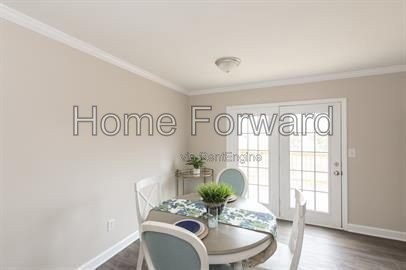 *Available for showing and lease signing now! Lease dates of 08/05/2027 - 08/01/2028. property image