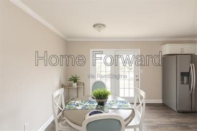 *Available for showing and lease signing now! Lease dates of 08/05/2027 - 08/01/2028. property image