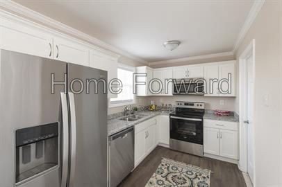 *Available for showing and lease signing now! Lease dates of 08/05/2027 - 08/01/2028. property image