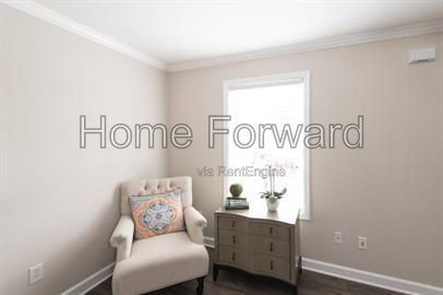 *Available for showing and lease signing now! Lease dates of 08/05/2027 - 08/01/2028. property image