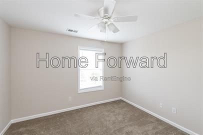 *Available for showing and lease signing now! Lease dates of 08/05/2027 - 08/01/2028. property image