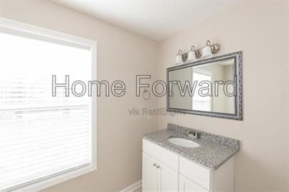 *Available for showing and lease signing now! Lease dates of 08/05/2027 - 08/01/2028. property image