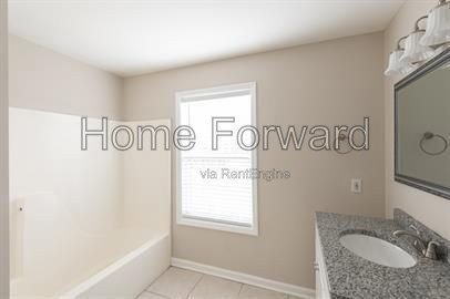 *Available for showing and lease signing now! Lease dates of 08/05/2027 - 08/01/2028. property image