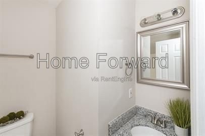 *Available for showing and lease signing now! Lease dates of 08/05/2027 - 08/01/2028. property image
