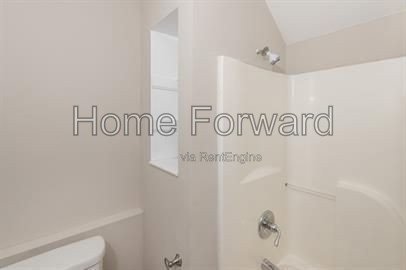 *Available for showing and lease signing now! Lease dates of 08/05/2027 - 08/01/2028. property image