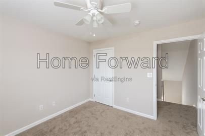 *Available for showing and lease signing now! Lease dates of 08/05/2027 - 08/01/2028. property image