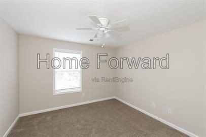 *Available for showing and lease signing now! Lease dates of 08/05/2027 - 08/01/2028. property image