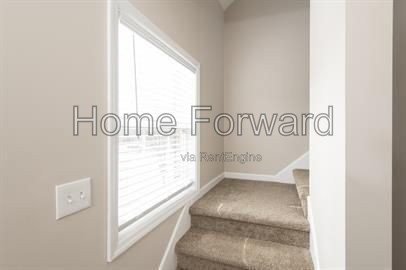*Available for showing and lease signing now! Lease dates of 08/05/2027 - 08/01/2028. property image