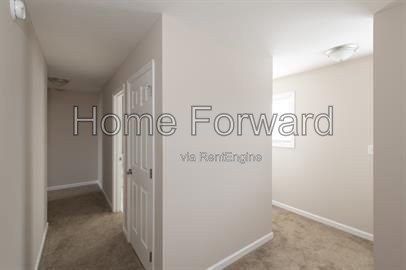 *Available for showing and lease signing now! Lease dates of 08/05/2027 - 08/01/2028. property image