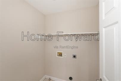 *Available for showing and lease signing now! Lease dates of 08/05/2027 - 08/01/2028. property image