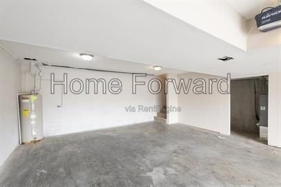 *Available for showing and lease signing now! Lease dates of 08/05/2027 - 08/01/2028. property image