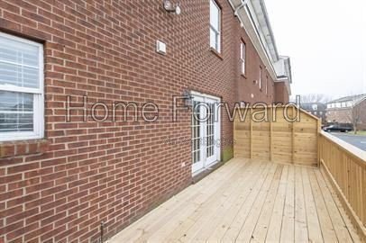 *Available for showing and lease signing now! Lease dates of 08/05/2027 - 08/01/2028. property image
