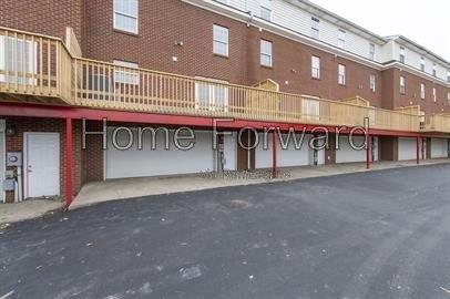 *Available for showing and lease signing now! Lease dates of 08/05/2027 - 08/01/2028. property image
