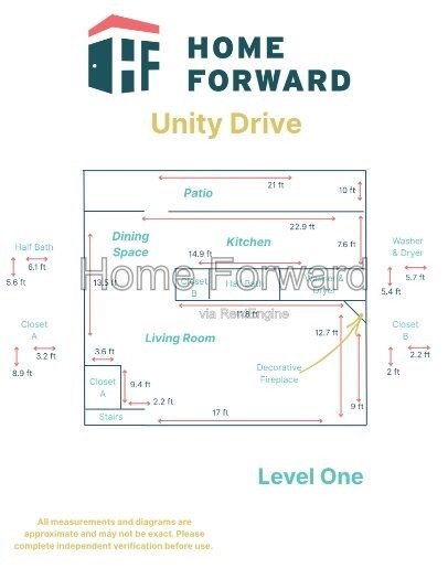 *Available for showing and lease signing now! Lease dates of 08/05/2027 - 08/01/2028. property image