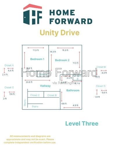 *Available for showing and lease signing now! Lease dates of 08/05/2027 - 08/01/2028. property image