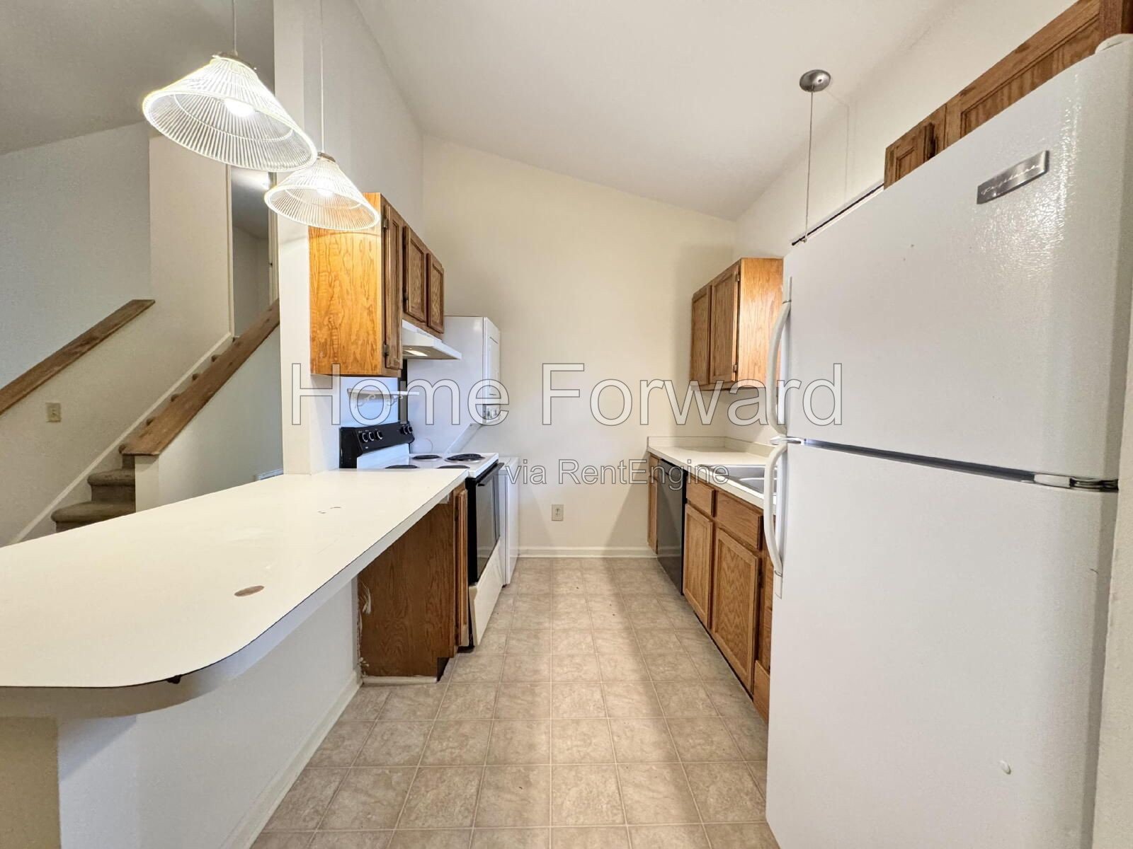 4 bedrooms, 2 full bathroom duplex in the heart of Lexington! property image