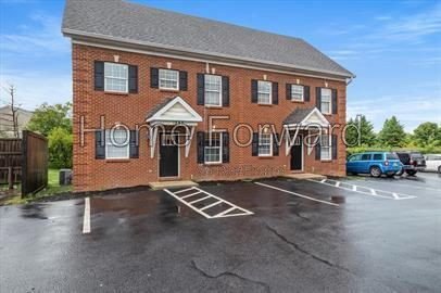 *Available for showing and lease signing now! Lease dates of 08/05/2027 - 08/01/2028. property image