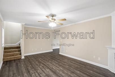 *Available for showing and lease signing now! Lease dates of 08/05/2027 - 08/01/2028. property image