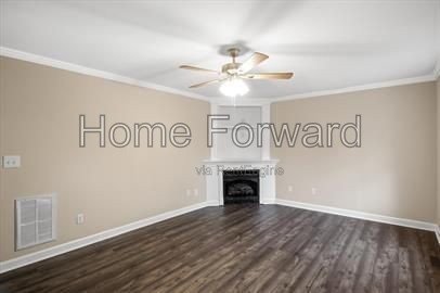 *Available for showing and lease signing now! Lease dates of 08/05/2027 - 08/01/2028. property image