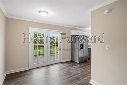 *Available for showing and lease signing now! Lease dates of 08/05/2027 - 08/01/2028. property image