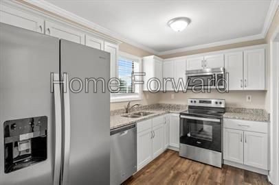 *Available for showing and lease signing now! Lease dates of 08/05/2027 - 08/01/2028. property image