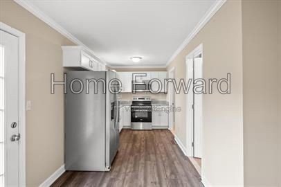 *Available for showing and lease signing now! Lease dates of 08/05/2027 - 08/01/2028. property image