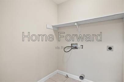 *Available for showing and lease signing now! Lease dates of 08/05/2027 - 08/01/2028. property image