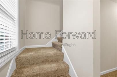 *Available for showing and lease signing now! Lease dates of 08/05/2027 - 08/01/2028. property image