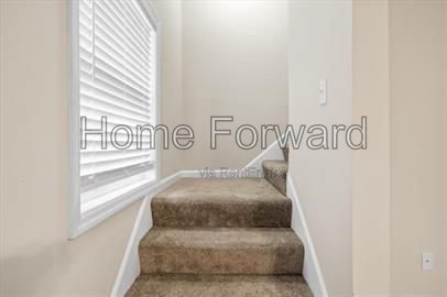 *Available for showing and lease signing now! Lease dates of 08/05/2027 - 08/01/2028. property image
