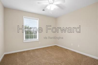 *Available for showing and lease signing now! Lease dates of 08/05/2027 - 08/01/2028. property image