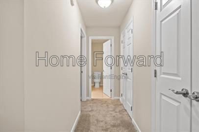 *Available for showing and lease signing now! Lease dates of 08/05/2027 - 08/01/2028. property image