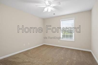 *Available for showing and lease signing now! Lease dates of 08/05/2027 - 08/01/2028. property image