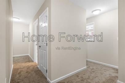 *Available for showing and lease signing now! Lease dates of 08/05/2027 - 08/01/2028. property image