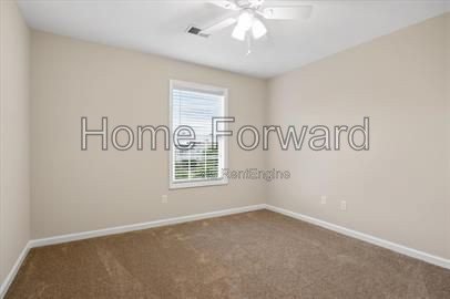 *Available for showing and lease signing now! Lease dates of 08/05/2027 - 08/01/2028. property image