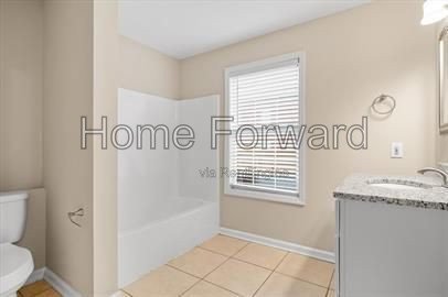 *Available for showing and lease signing now! Lease dates of 08/05/2027 - 08/01/2028. property image