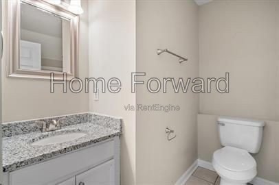 *Available for showing and lease signing now! Lease dates of 08/05/2027 - 08/01/2028. property image
