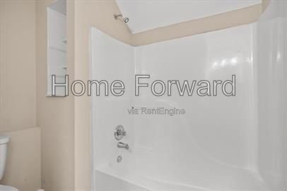 *Available for showing and lease signing now! Lease dates of 08/05/2027 - 08/01/2028. property image