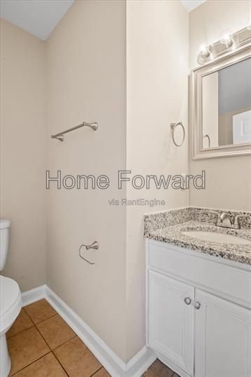 *Available for showing and lease signing now! Lease dates of 08/05/2027 - 08/01/2028. property image