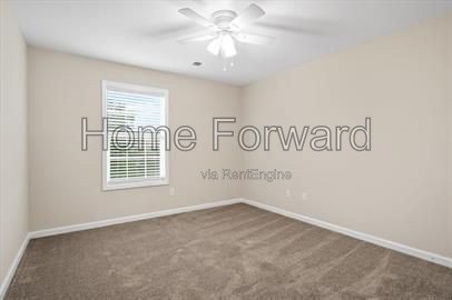 *Available for showing and lease signing now! Lease dates of 08/05/2027 - 08/01/2028. property image